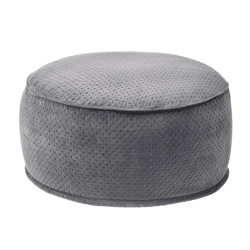 TOP PRODUKT - Aufblasbarer Sitzpouf Indoor -