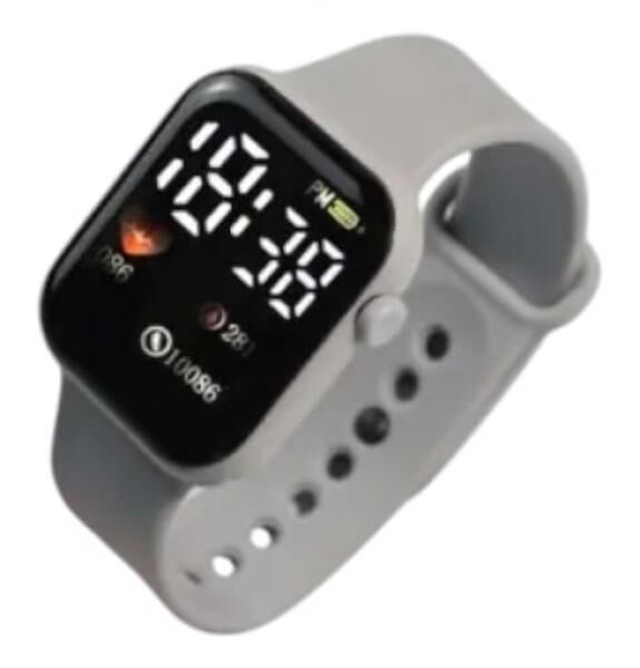 S144 Watch Uhr Sport Gesundheit Uhren