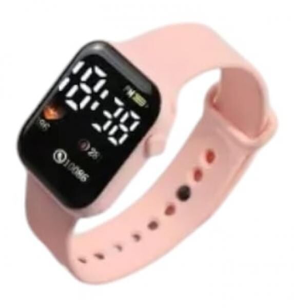 S144 Watch Uhr Sport Gesundheit Uhren