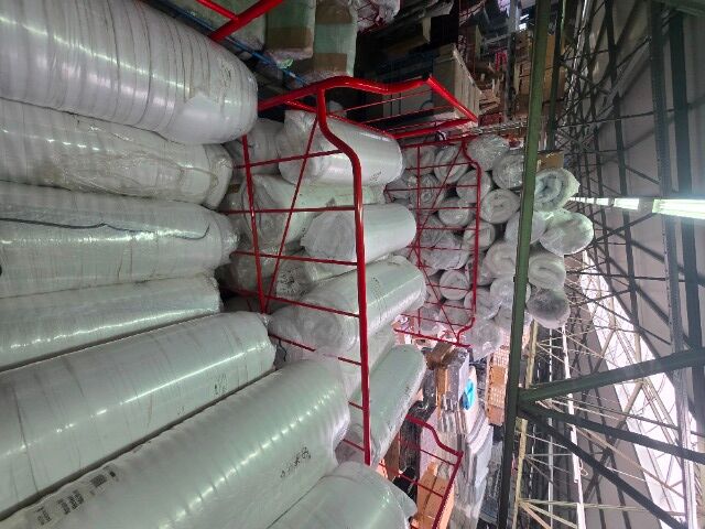 Restposten Matratzen Neuware