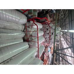 Restposten Matratzen Neuware