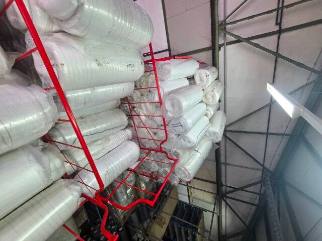 Restposten Matratzen Neuware