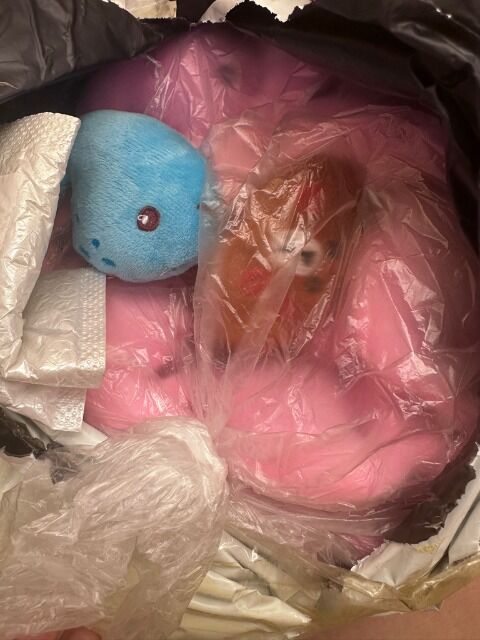 Anhängerplüschtiere – 35 Motive im Mix – ab 0,71 €/Stk – ideal für Einzelhandel, Automaten & Events