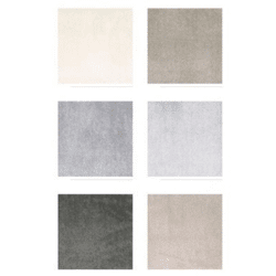 Neuware - Runner Carpets, Runners, Roll Carpet, Rugs, Various Sizes