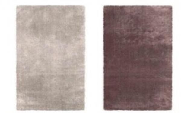 Neuware - Läufer Teppiche, Runners, Roll Teppich, Rugs, Verschiedene Größen