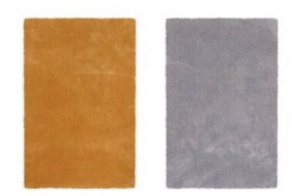 Neuware - Läufer Teppiche, Runners, Roll Teppich, Rugs, Verschiedene Größen