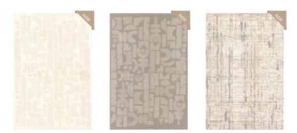 Neuware - Läufer Teppiche, Runners, Roll Teppich, Rugs, Verschiedene Größen