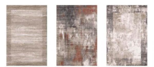 Neuware - Läufer Teppiche, Runners, Roll Teppich, Rugs, Verschiedene Größen