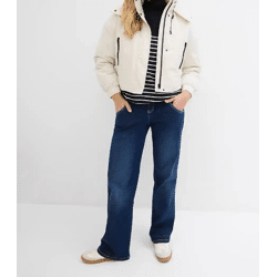 ab 8,90 € – Damenjacken mit Kapuze (Kategorie A) aus deutschen Katalogen, neu & verpackt, Größen 38–54, sofort lieferbar ab 20 Stück