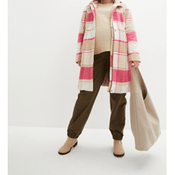 ab 8,10 € Mäntel Mix mit Kapuze, verstellbar, Frühling Herbst Winter, Größen 38–54, Kategorie A, Lagerware, ab 20 Stück, Versand weltweit