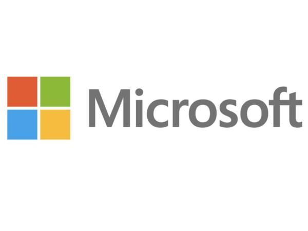 Microsoft Office Downgrade/ Upgrade Rechte (Upfront) (NEU) + LizenzID/ Vertragsnummer