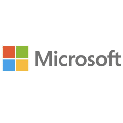 Microsoft Office Downgrade/ Upgrade Rechte (Upfront) (NEU) + LizenzID/ Vertragsnummer