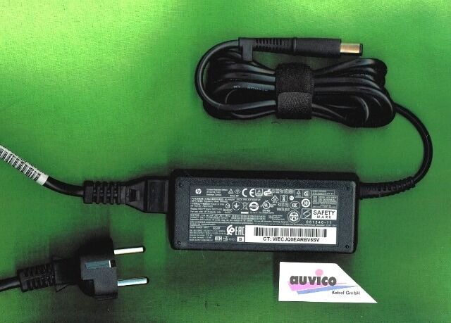 100 Stück HP Laptop Netzteil Ladegerät 756413-003 - 693711-001 65W 19.5V 3.33A
