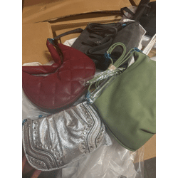 ab 3,50 € pro Tasche – Neue Lieferung: Mix aus Taschen Kategorie A, direkt aus Deutschland, viele Modelle & sofort versandbereit