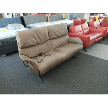 Sessel, Sofas & Couchgarnituren (16231403)