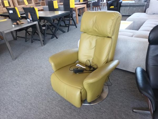 Sessel, Sofas & Couchgarnituren