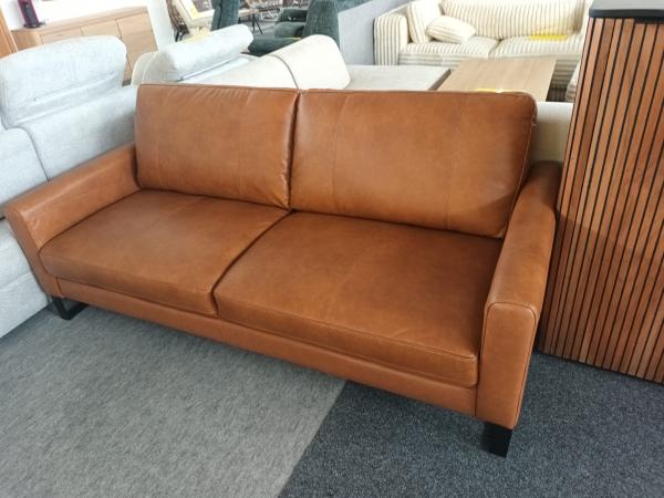 Sessel, Sofas & Couchgarnituren