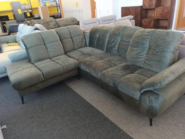 Sessel, Sofas & Couchgarnituren