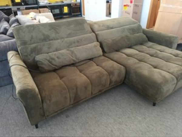 Sessel, Sofas & Couchgarnituren