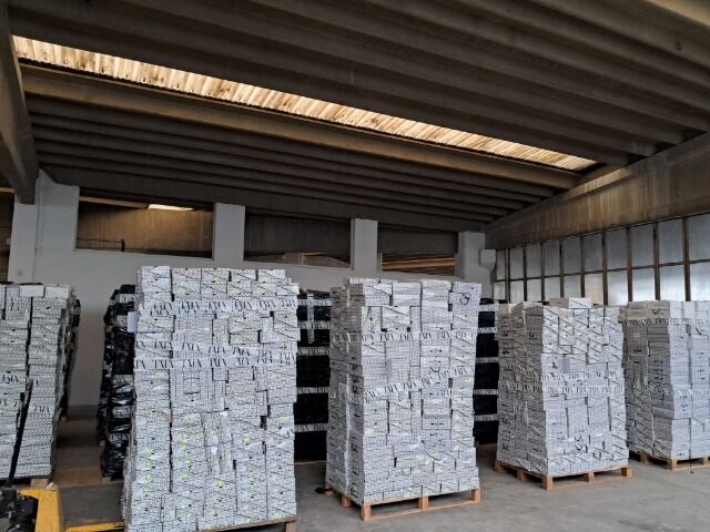 5.279 TATA Italia Damenschuhe Mix 