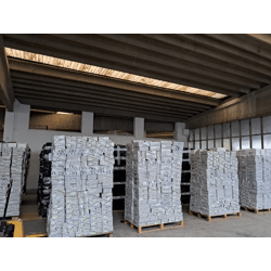 5.279 TATA Italia Damenschuhe Mix 