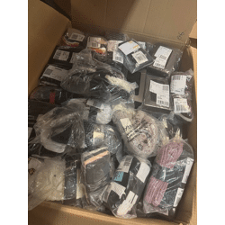 1,95 € pro Packung – Socken-Mix aus Deutschland, Kategorie A, 2–4 Paar, Herren & Damen, Wintermodelle, ab 100 Stück, sofort lieferbar