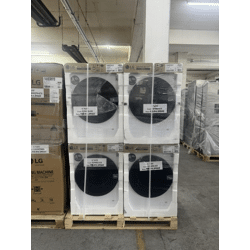 LG Waschmaschinen 13kg 11kg NEW 8kg 9 kg A Grade A Ware Neue Ware Ab 299 Euro