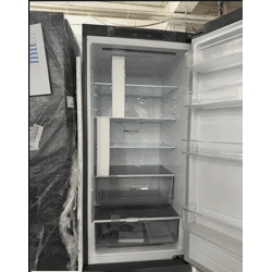 30 pcs LG B Ware Like New Side By Side Washing Machines Combi Refrigerators Instaview New Models