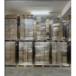 Gourmetmaxxx Heißluftfritteuse Digital Neues Modell 4Liter 1300Watt NEUES MODELL 2025