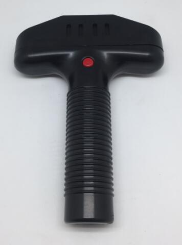 Weitwinkel-Taschenlampe Groß