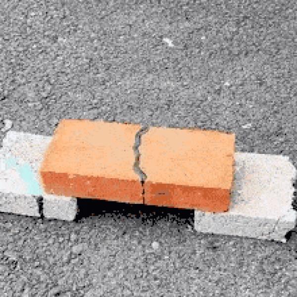 Flexible Polyharnstoff-Fugendichtmasse GroutSeal™