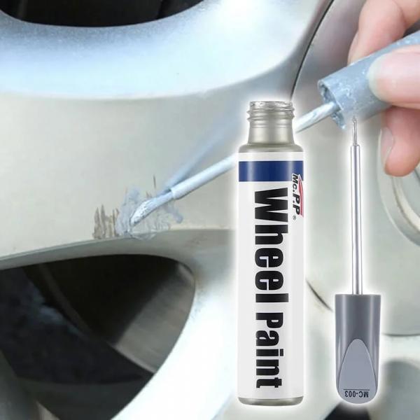 Rimfix Autofelgenfarbe