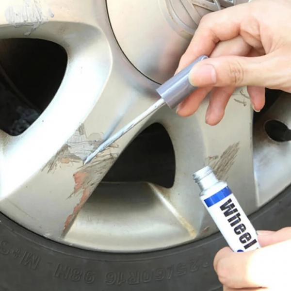 Rimfix Autofelgenfarbe