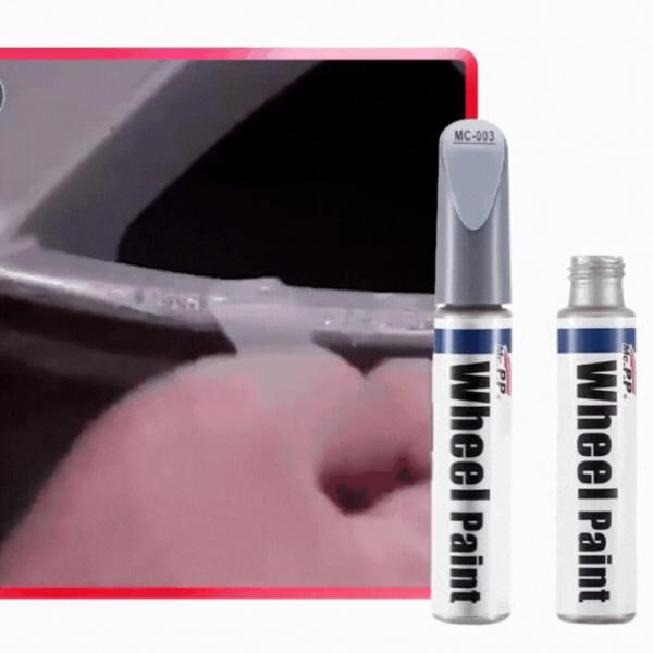 Rimfix Autofelgenfarbe