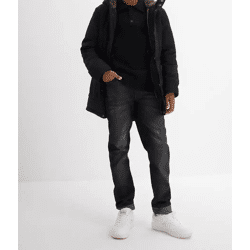 6,50 € pro Stk – Jungenjacken Lagerbestand, Größen 104/116, Frühling/Herbst/Winter, Kat. A, Restposten Großhandel, schnelle Lieferung