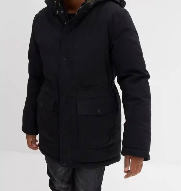 6,50 € pro Stk – Jungenjacken Lagerbestand, Größen 104/116, Frühling/Herbst/Winter, Kat. A, Restposten Großhandel, schnelle Lieferung