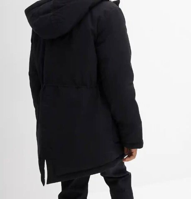 6,50 € pro Stk – Jungenjacken Lagerbestand, Größen 104/116, Frühling/Herbst/Winter, Kat. A, Restposten Großhandel, schnelle Lieferung