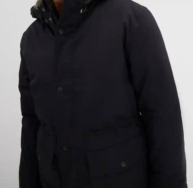 6,50 € pro Stk – Jungenjacken Lagerbestand, Größen 104/116, Frühling/Herbst/Winter, Kat. A, Restposten Großhandel, schnelle Lieferung