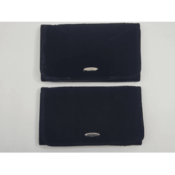 2er-Set PreZerve Aufbewahrungsrollen für Silber- und Goldbestecke