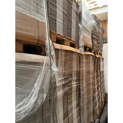 eBay Versandkartons – stabil & vielseitig | Ideal für Onlinehändler & Umzug