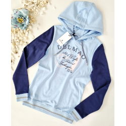 Damen-Mix DELMAO – Komfort & Stil für jeden Tag