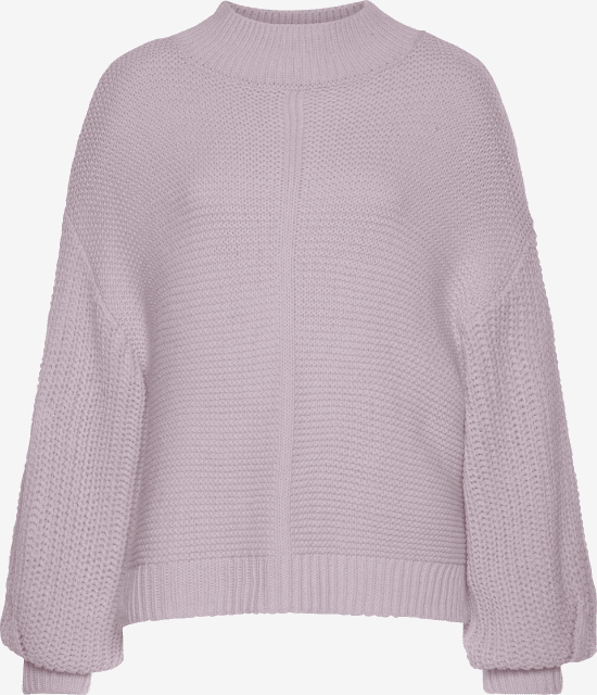  Lascana women's sweater - comfort and elegance in one