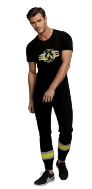 Kostümkleidung Weiblich /männlich Kostüm  Box – 10 Modelle, 30-teilig