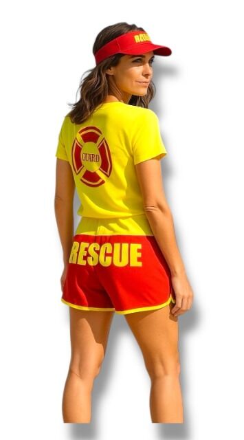 Kostümkleidung Weiblich /männlich Kostüm  Box – 10 Modelle, 30-teilig