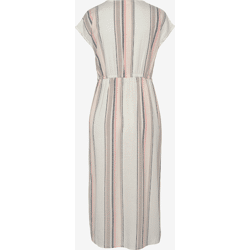  Lascana Damen-Sommerkleid – Leichtigkeit und Femininität für sonnige Tage