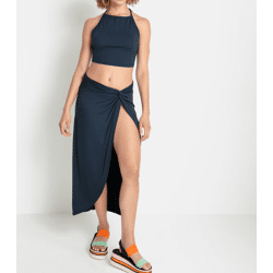  Sommer-Set LSCN von Lascana – Freiheit und Stil für warme Tage