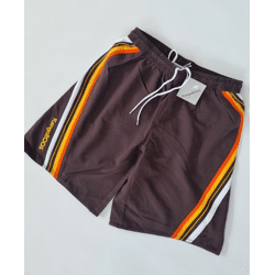  Kinder & Teenager Badeshorts – Jeden Tag Sommerfeeling!