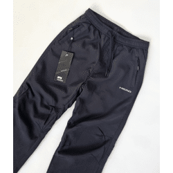 Kinder-Winterhose HEAD – Bewegungsfreiheit & Wärme jeden Tag!