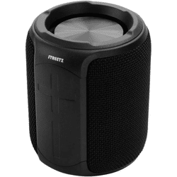 Bluetooth-Lautsprecher mit TWS & IPX7 MicroSD & Waterproof