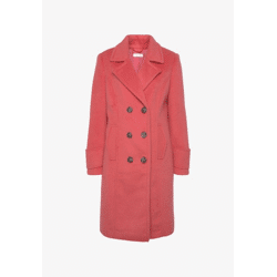 Damenklassische Mäntel Lascana – Wärme, Komfort & Eleganz!